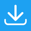 VidX - Video Downloader-icoon