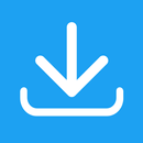 Descargar videos de Twitter APK
