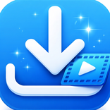 Twitter Video Download