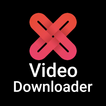 Video İndiricisi