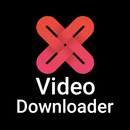 影片下載工具 APK