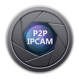 Plug2View icon