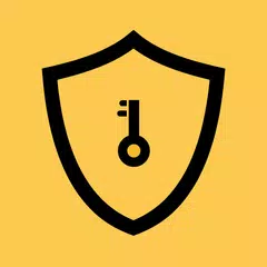 VPN Master Lite - Free Forever & Unlimited & Fast APK download