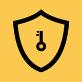 VPN Master icono