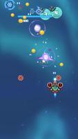 Space Fighter اسکرین شاٹ 1