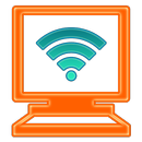 WiFi PC File Explorer Pro APK