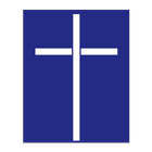 Bible Reader icon