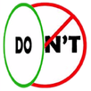 Do/Not APK