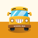 CMSV8 APK