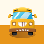 CMSV8