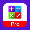calculator APK