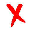 X Channel APK