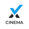 엑스시네마 APK