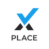 엑스플레이스 APK