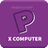 Computer X APK