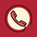 Xnumber شماره مجازی APK