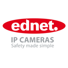 ednet IP Cam أيقونة