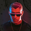 Frases Bad Bunny APK