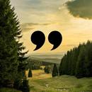 Great & Famous Quotes 📜-APK