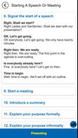 250 Ways to Say It in Business Screenshot 2