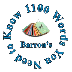 1100 Words You Need to Know APK 下載