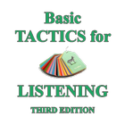Basic for Listening simgesi