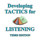 Developing Tactics for Listeni APK