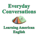 Everyday Conversations: Learni APK