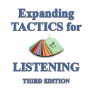 Expanding Tactics for Listenin APK