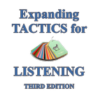 Expanding Tactics for Listenin icône