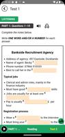 IELTS Academic 15 gönderen