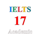 IELTS Academic 17 APK