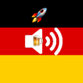 Deutsches Meme Soundboard