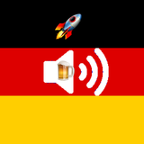 Deutsches Meme Soundboard