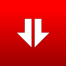 ဖူးကား APK
