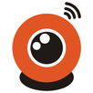 MyP2PCam APK