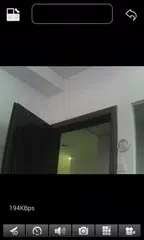 MyP2PCam APK download