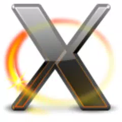 download XServer XSDL APK