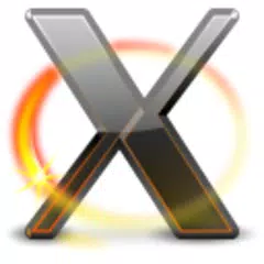 XServer XSDL XAPK Herunterladen