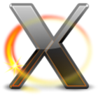 XServer XSDL أيقونة