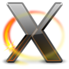 آیکون‌ XServer XSDL