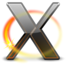 XServer XSDL-APK