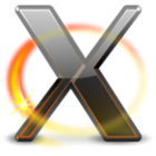 XServer XSDL icono