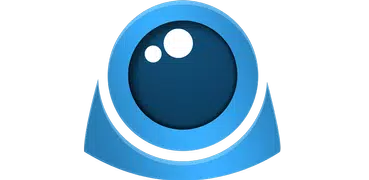 p2pCamViewer