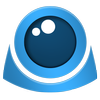 p2pCamViewer icon