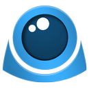 p2pCamViewer APK