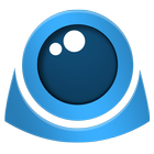 p2pCamViewer icono