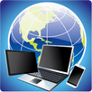 NetShair APK
