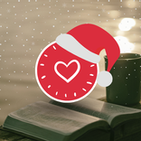 Promesas Bíblicas Diarias