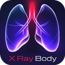 X Ray Mobile V.2.0 - Simulator APK